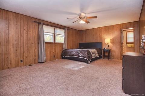 161 Providence Rd, Lancaster, SC 29720 photo 16