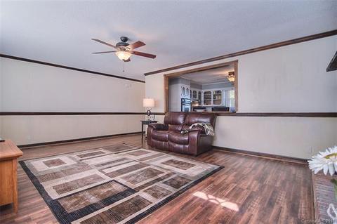 161 Providence Rd, Lancaster, SC 29720 photo 9