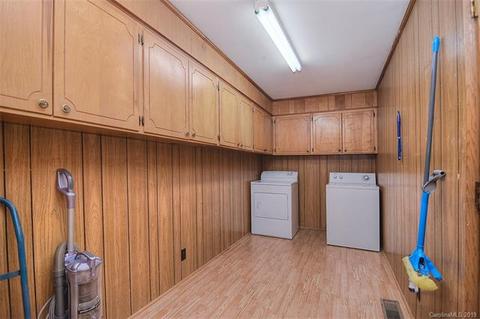 161 Providence Rd, Lancaster, SC 29720 photo 15
