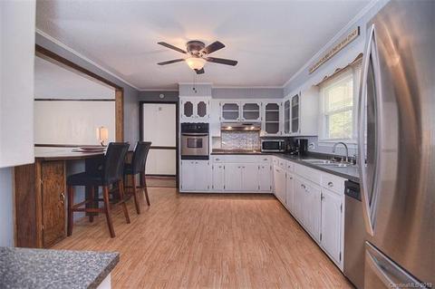 161 Providence Rd, Lancaster, SC 29720 photo 13