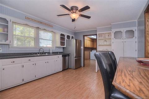 161 Providence Rd, Lancaster, SC 29720 photo 11
