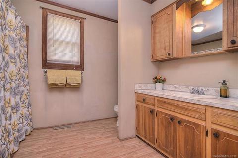 161 Providence Rd, Lancaster, SC 29720 photo 19