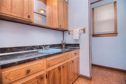 161 Providence Rd, Lancaster, SC 29720 photo 24