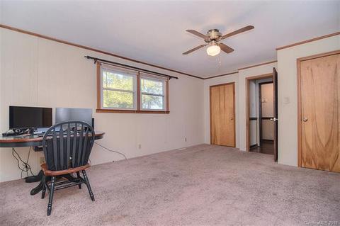 161 Providence Rd, Lancaster, SC 29720 photo 23