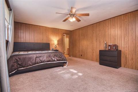 161 Providence Rd, Lancaster, SC 29720 photo 17