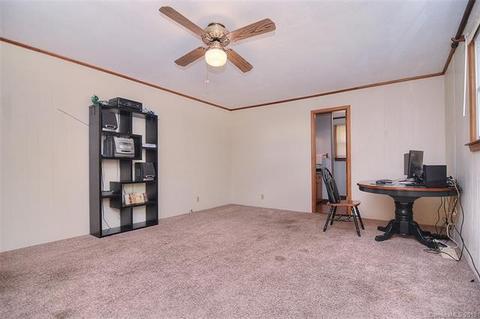 161 Providence Rd, Lancaster, SC 29720 photo 22