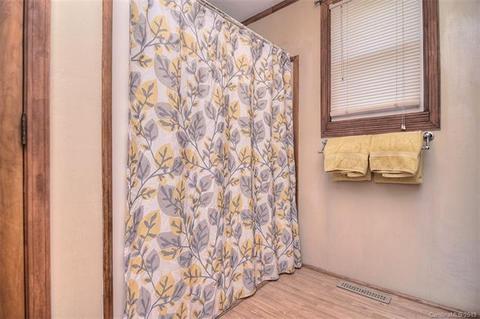161 Providence Rd, Lancaster, SC 29720 photo 20