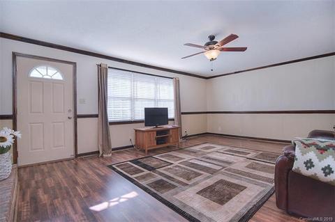 161 Providence Rd, Lancaster, SC 29720 photo 8