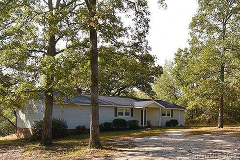 161 Providence Rd, Lancaster, SC 29720 photo 1