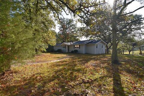 161 Providence Rd, Lancaster, SC 29720 photo 32