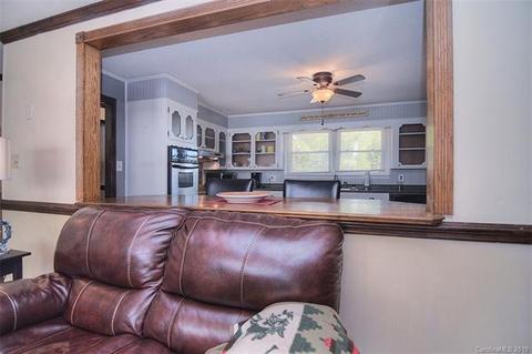 161 Providence Rd, Lancaster, SC 29720 photo 10