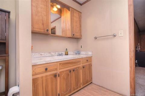 161 Providence Rd, Lancaster, SC 29720 photo 21