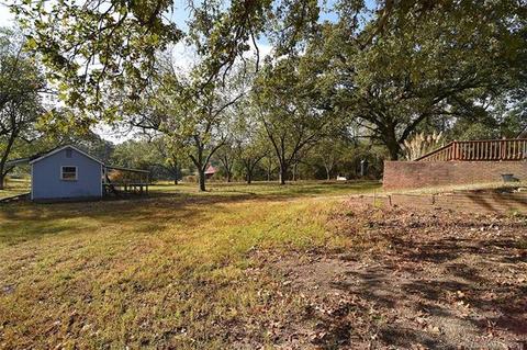 161 Providence Rd, Lancaster, SC 29720 photo 29