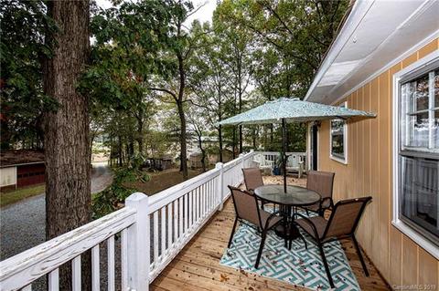 5005 Secrest Shortcut Rd, Monroe, NC 28110 photo 24