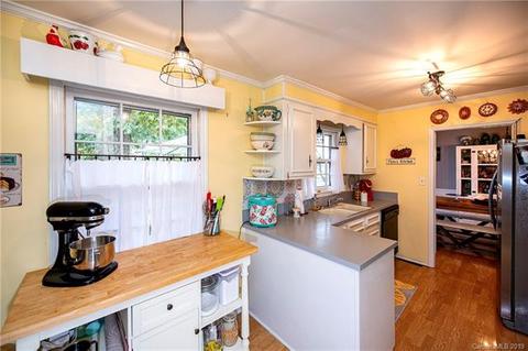 5005 Secrest Shortcut Rd, Monroe, NC 28110 photo 12