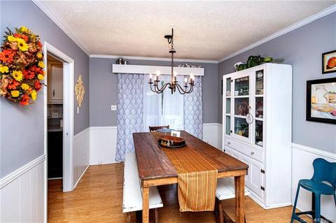 5005 Secrest Shortcut Rd, Monroe, NC 28110 photo 9