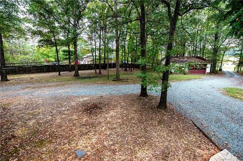 5005 Secrest Shortcut Rd, Monroe, NC 28110 photo 26