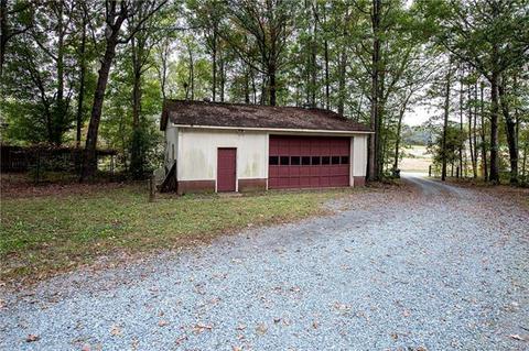 5005 Secrest Shortcut Rd, Monroe, NC 28110 photo 27