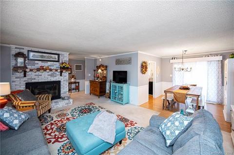 5005 Secrest Shortcut Rd, Monroe, NC 28110 photo 7