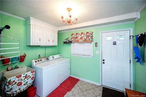 5005 Secrest Shortcut Rd, Monroe, NC 28110 photo 21