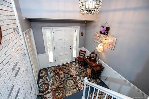5005 Secrest Shortcut Rd, Monroe, NC 28110 photo 5