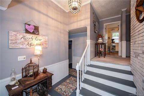 5005 Secrest Shortcut Rd, Monroe, NC 28110 photo 4