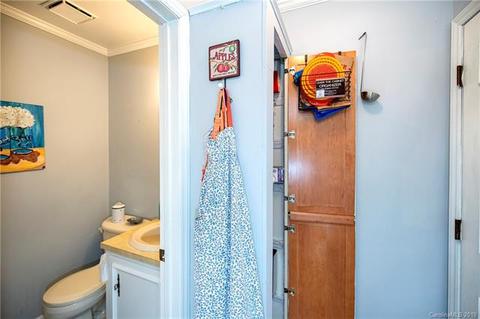 5005 Secrest Shortcut Rd, Monroe, NC 28110 photo 13