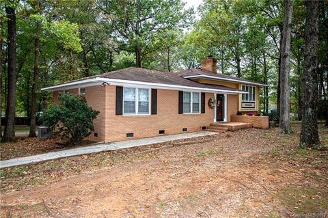 5005 Secrest Shortcut Rd, Monroe, NC 28110 photo 2