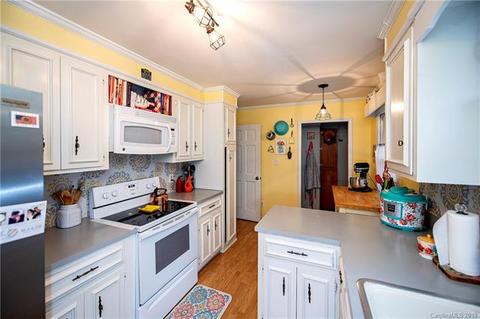 5005 Secrest Shortcut Rd, Monroe, NC 28110 photo 10