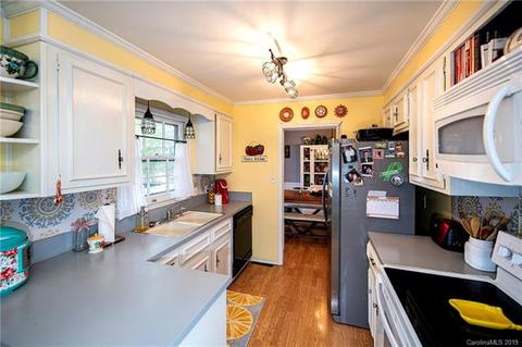 5005 Secrest Shortcut Rd, Monroe, NC 28110 photo 11
