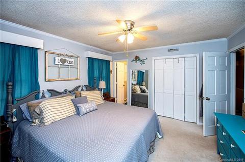 5005 Secrest Shortcut Rd, Monroe, NC 28110 photo 14
