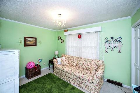 5005 Secrest Shortcut Rd, Monroe, NC 28110 photo 18