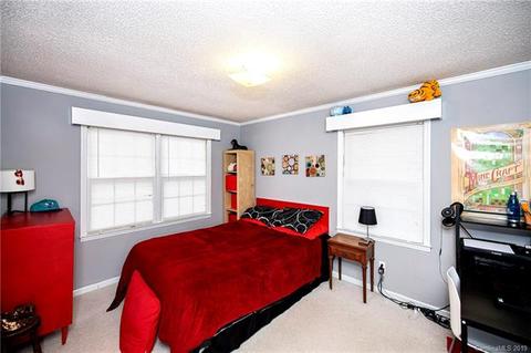 5005 Secrest Shortcut Rd, Monroe, NC 28110 photo 17