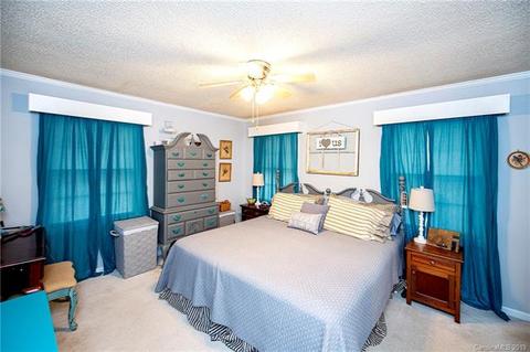 5005 Secrest Shortcut Rd, Monroe, NC 28110 photo 15