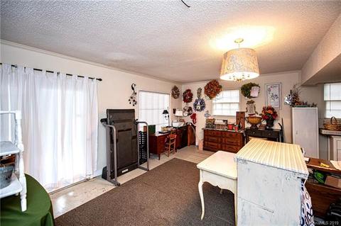 5005 Secrest Shortcut Rd, Monroe, NC 28110 photo 22