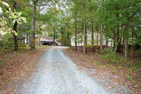 5005 Secrest Shortcut Rd, Monroe, NC 28110 photo 28