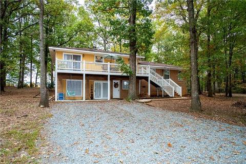 5005 Secrest Shortcut Rd, Monroe, NC 28110 photo 25