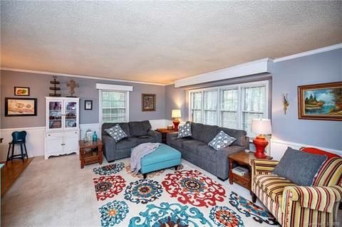 5005 Secrest Shortcut Rd, Monroe, NC 28110 photo 8