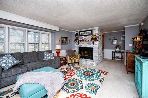 5005 Secrest Shortcut Rd, Monroe, NC 28110 photo 6