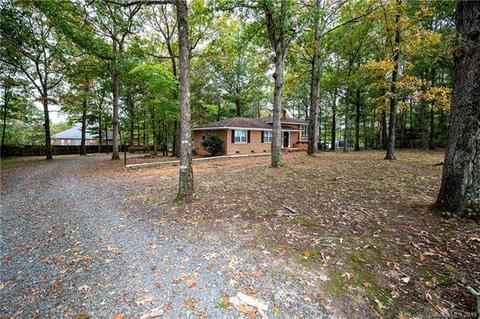 5005 Secrest Shortcut Rd, Monroe, NC 28110 photo 3