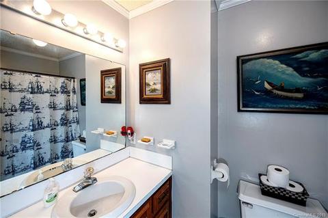 5005 Secrest Shortcut Rd, Monroe, NC 28110 photo 19