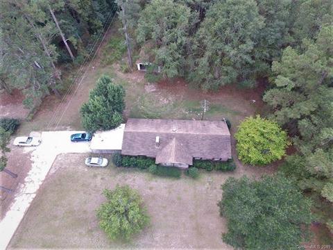 716 Thomas Rd, Morven, NC 28119 photo 3