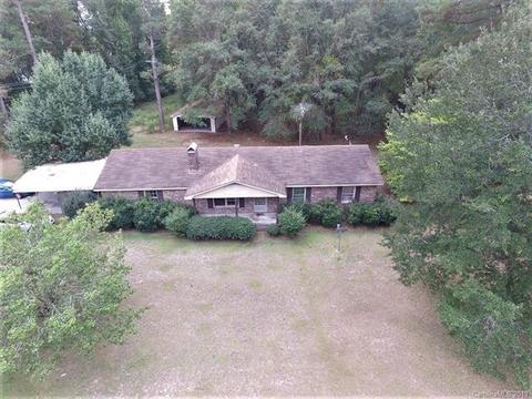 716 Thomas Rd, Morven, NC 28119 photo 2