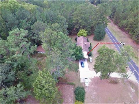 716 Thomas Rd, Morven, NC 28119 photo 6