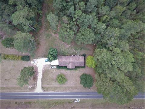716 Thomas Rd, Morven, NC 28119 photo 4