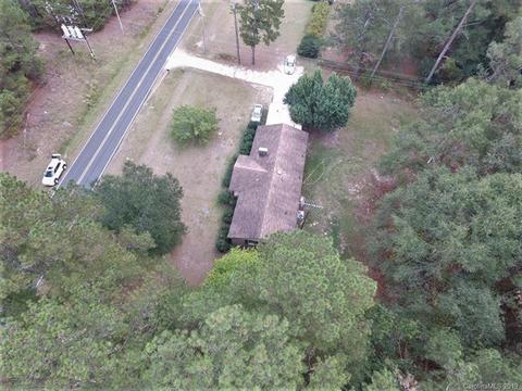 716 Thomas Rd, Morven, NC 28119 photo 5
