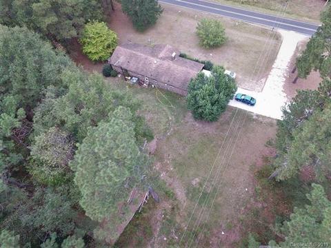 716 Thomas Rd, Morven, NC 28119 photo 7