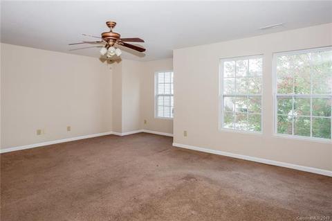 696 Shellbark Dr, Concord, NC 28025 photo 17