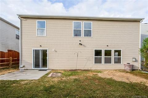 696 Shellbark Dr, Concord, NC 28025 photo 5