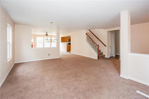 696 Shellbark Dr, Concord, NC 28025 photo 10